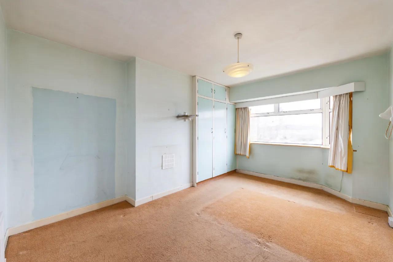 Photo of 12 Brookwood Lawn, Artane, Dublin 5, D05 AW98