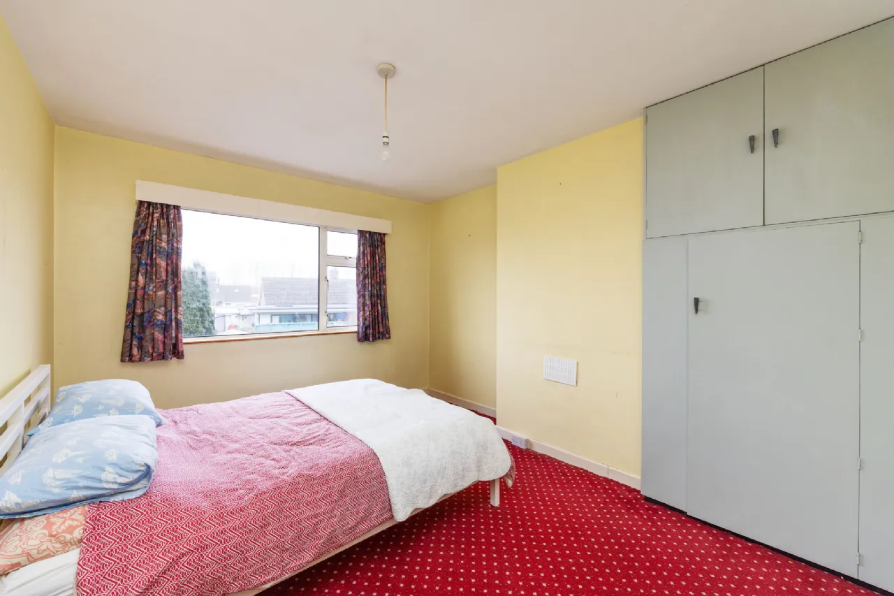 Photo of 12 Brookwood Lawn, Artane, Dublin 5, D05 AW98