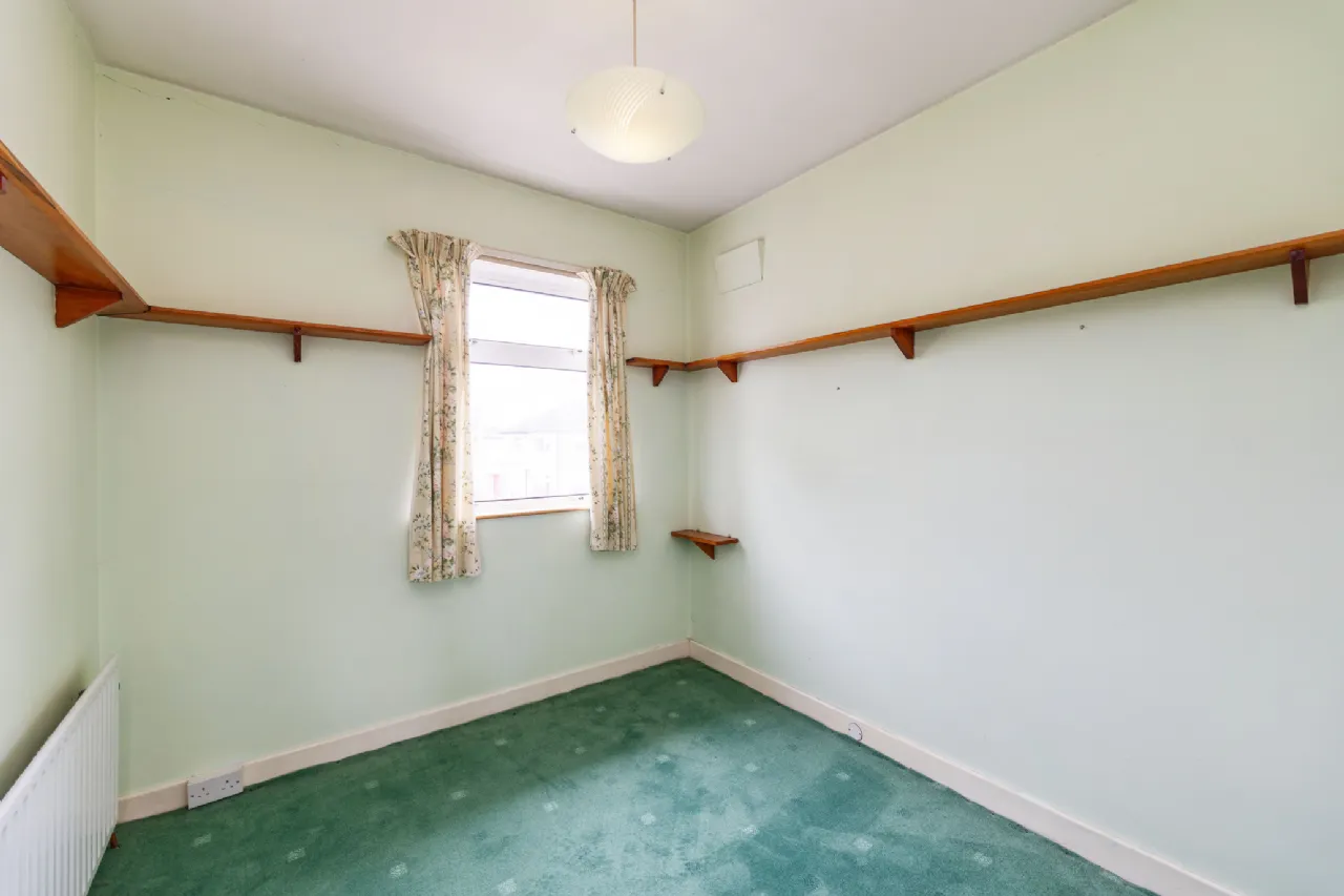 Photo of 12 Brookwood Lawn, Artane, Dublin 5, D05 AW98