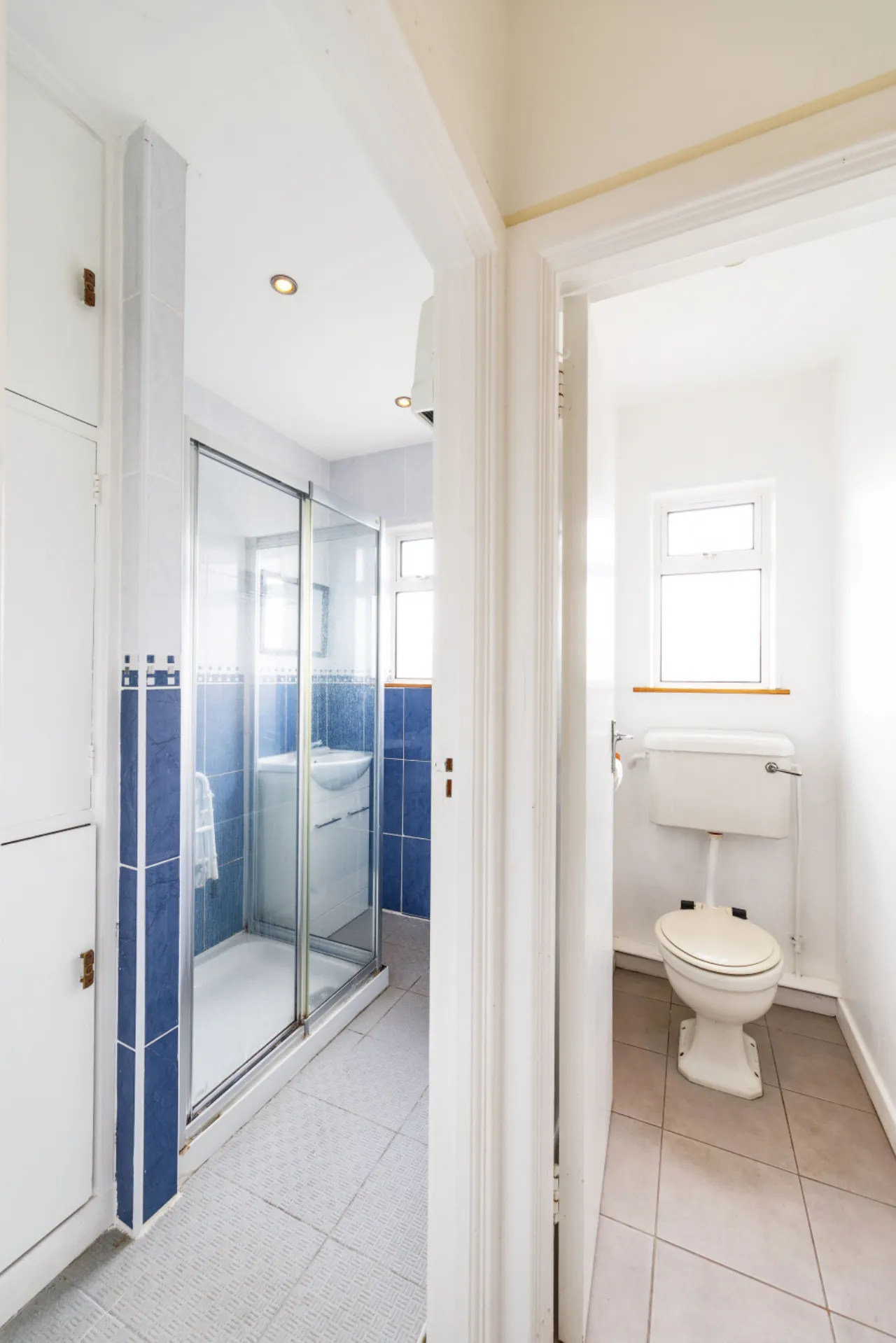 Photo of 12 Brookwood Lawn, Artane, Dublin 5, D05 AW98