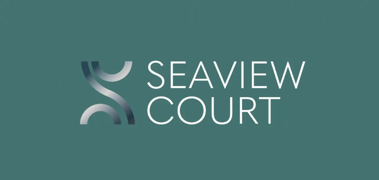 Photo of 55 Seaview Court, Rocksborough, Wexford Town