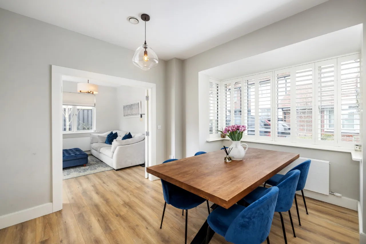 Photo of 87 Brighton Wood, Brighton Road, Foxrock, Dublin 18, D18 DD4R