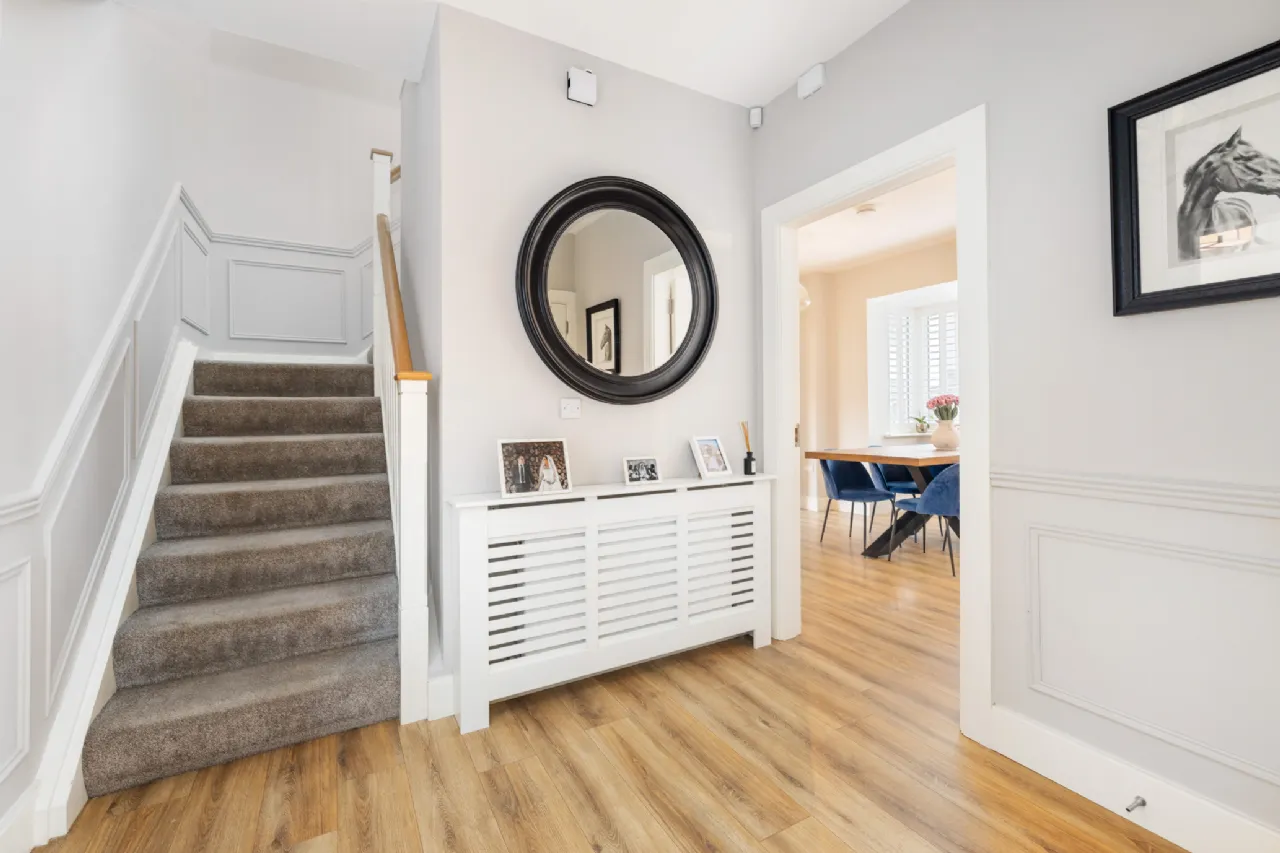 Photo of 87 Brighton Wood, Brighton Road, Foxrock, Dublin 18, D18 DD4R