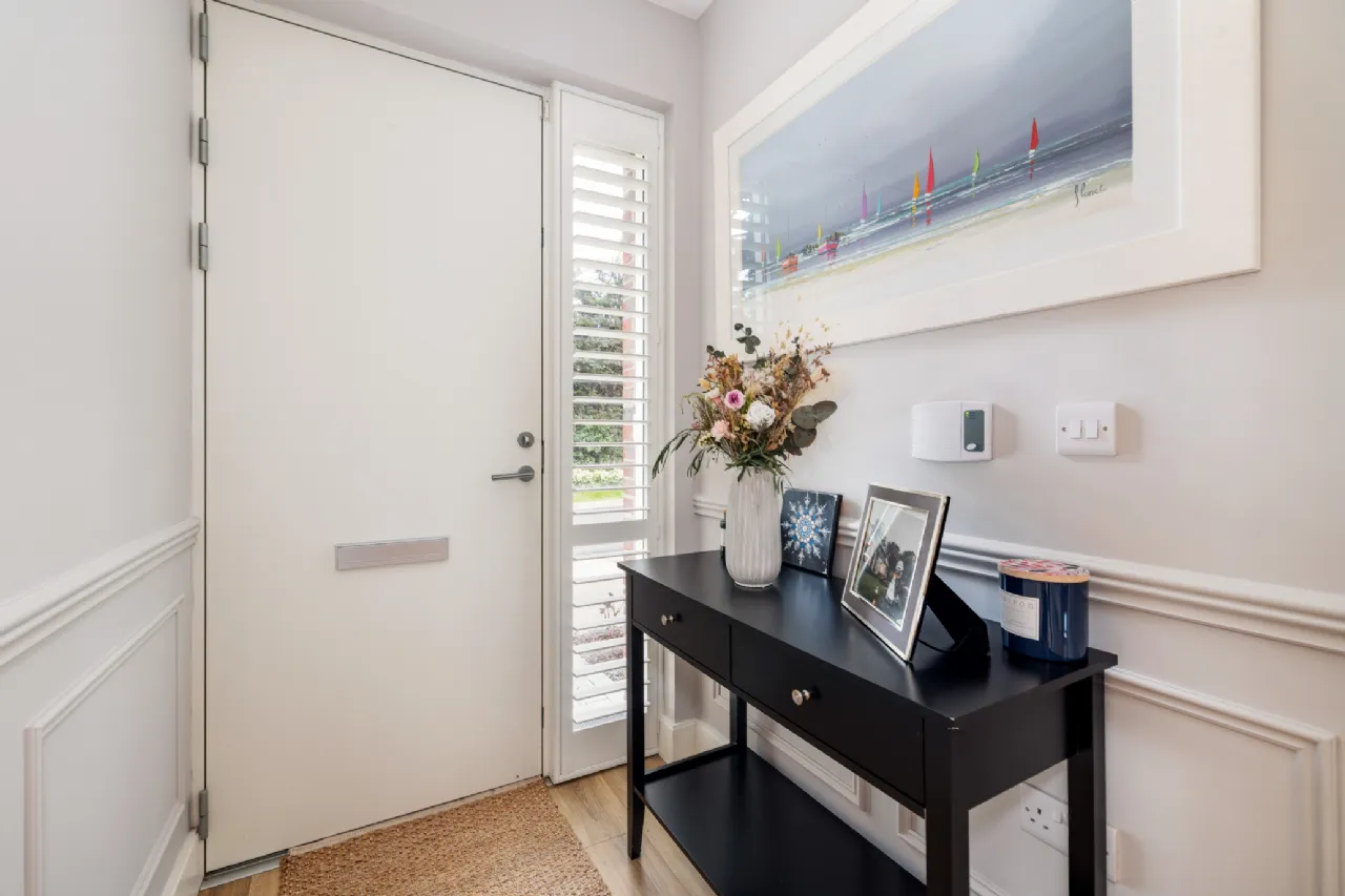 Photo of 87 Brighton Wood, Brighton Road, Foxrock, Dublin 18, D18 DD4R