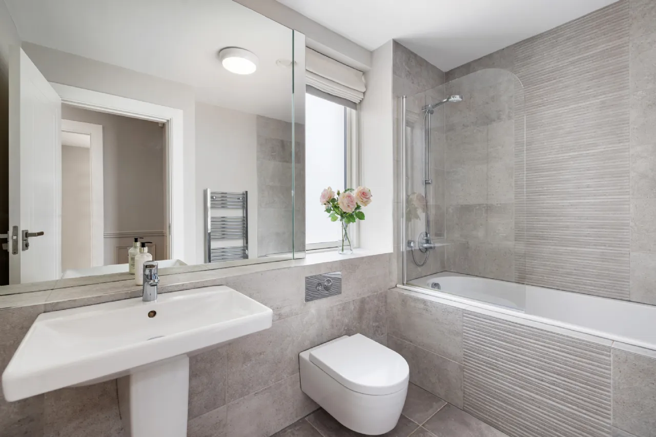 Photo of 87 Brighton Wood, Brighton Road, Foxrock, Dublin 18, D18 DD4R