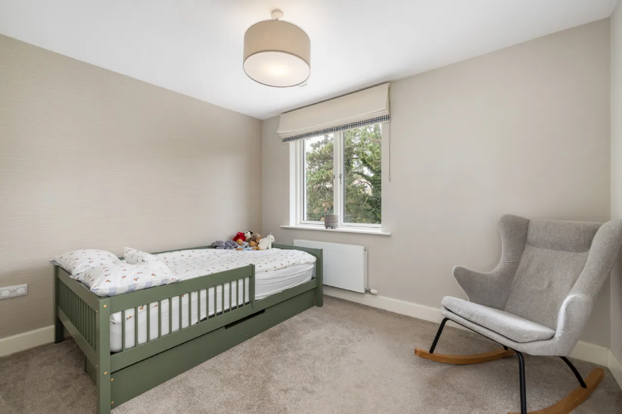 Photo of 87 Brighton Wood, Brighton Road, Foxrock, Dublin 18, D18 DD4R