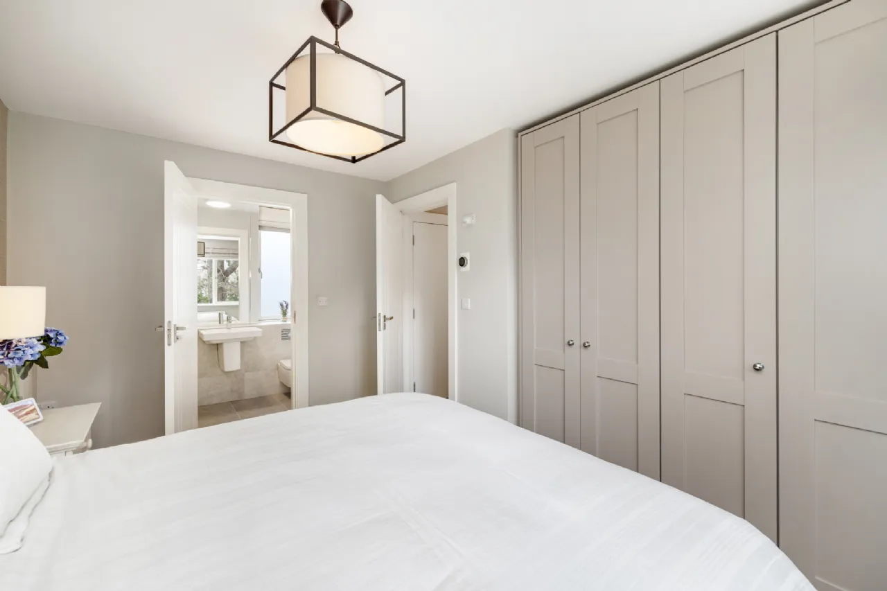 Photo of 87 Brighton Wood, Brighton Road, Foxrock, Dublin 18, D18 DD4R