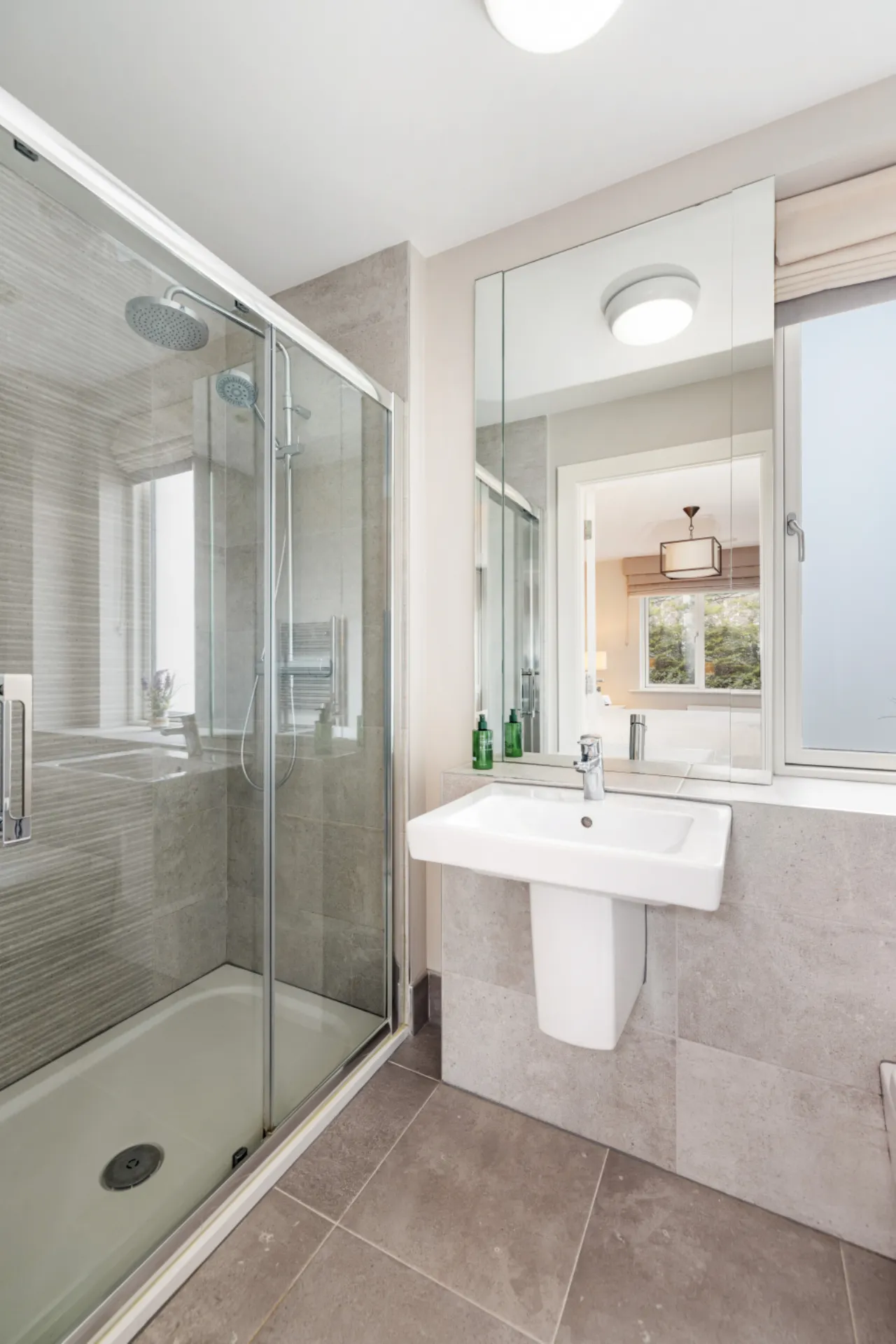 Photo of 87 Brighton Wood, Brighton Road, Foxrock, Dublin 18, D18 DD4R