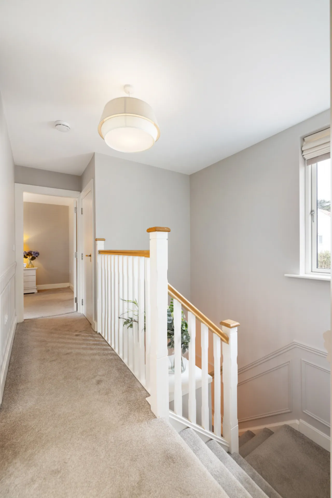 Photo of 87 Brighton Wood, Brighton Road, Foxrock, Dublin 18, D18 DD4R