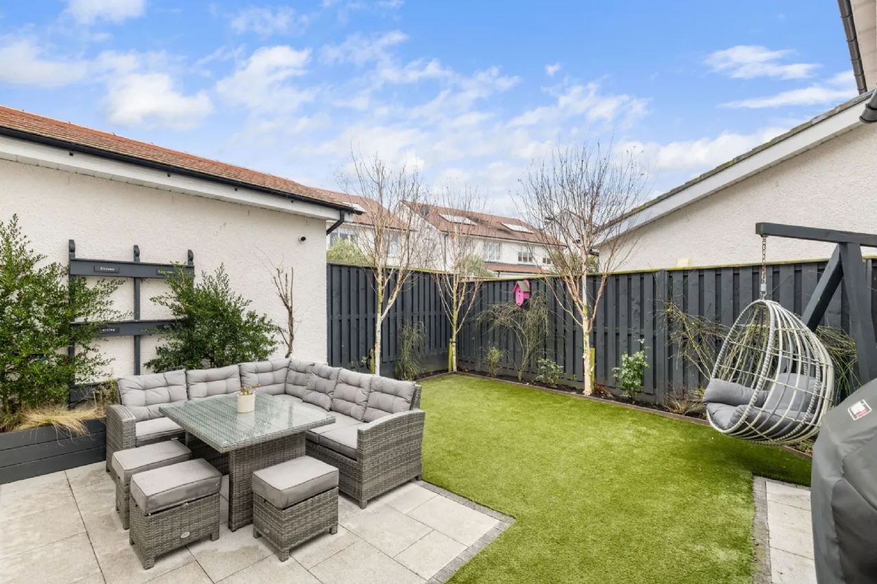 Photo of 87 Brighton Wood, Brighton Road, Foxrock, Dublin 18, D18 DD4R