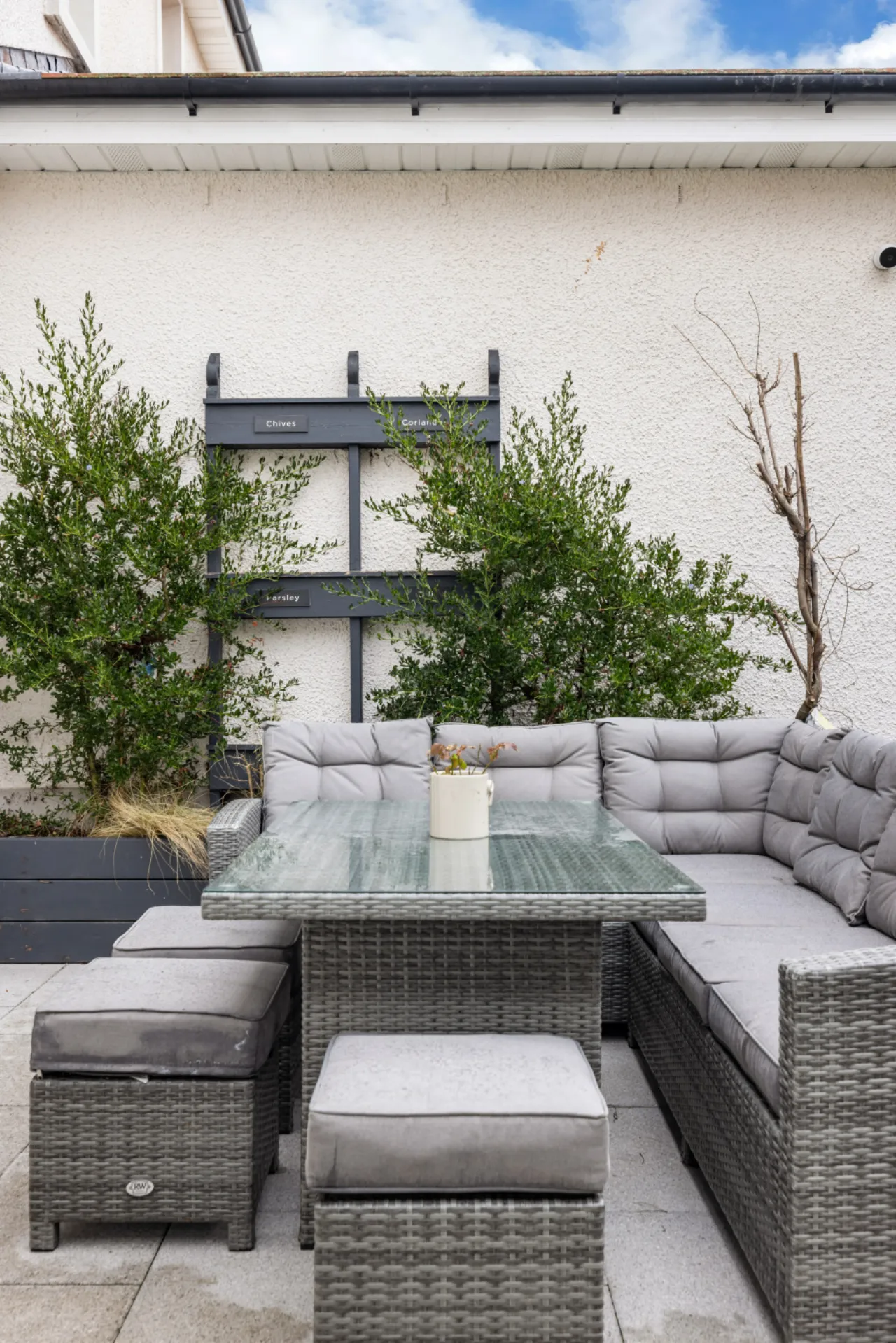 Photo of 87 Brighton Wood, Brighton Road, Foxrock, Dublin 18, D18 DD4R