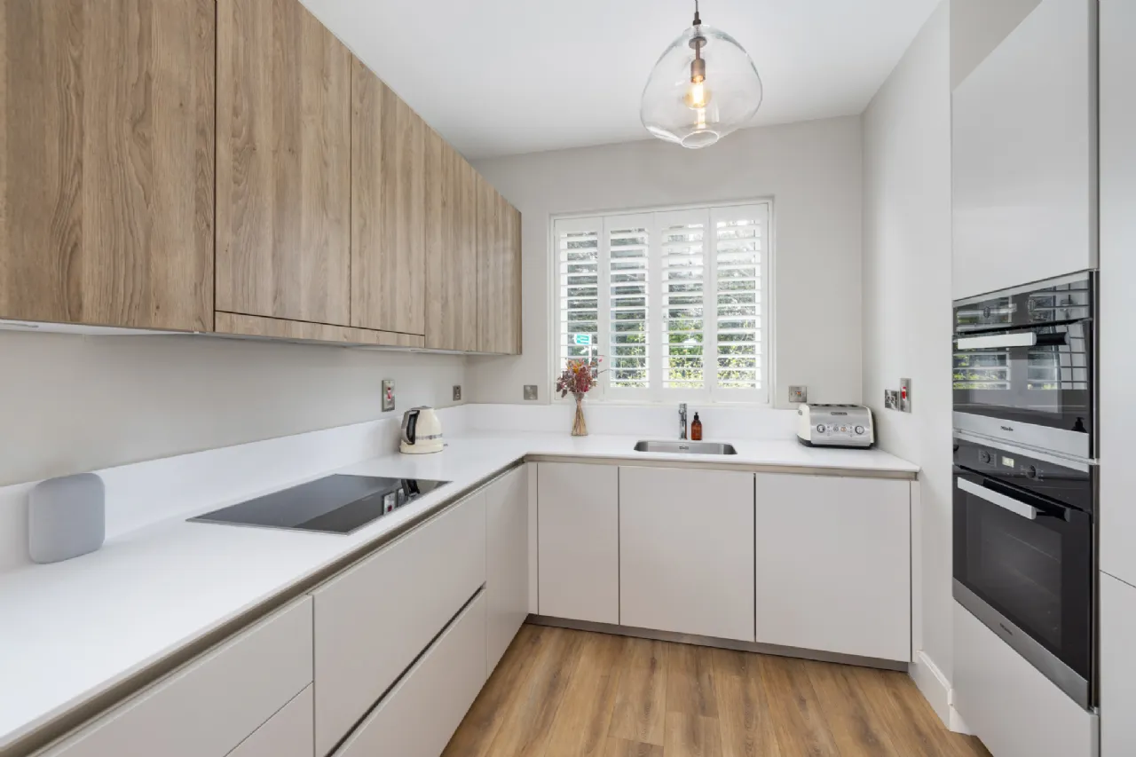 Photo of 87 Brighton Wood, Brighton Road, Foxrock, Dublin 18, D18 DD4R