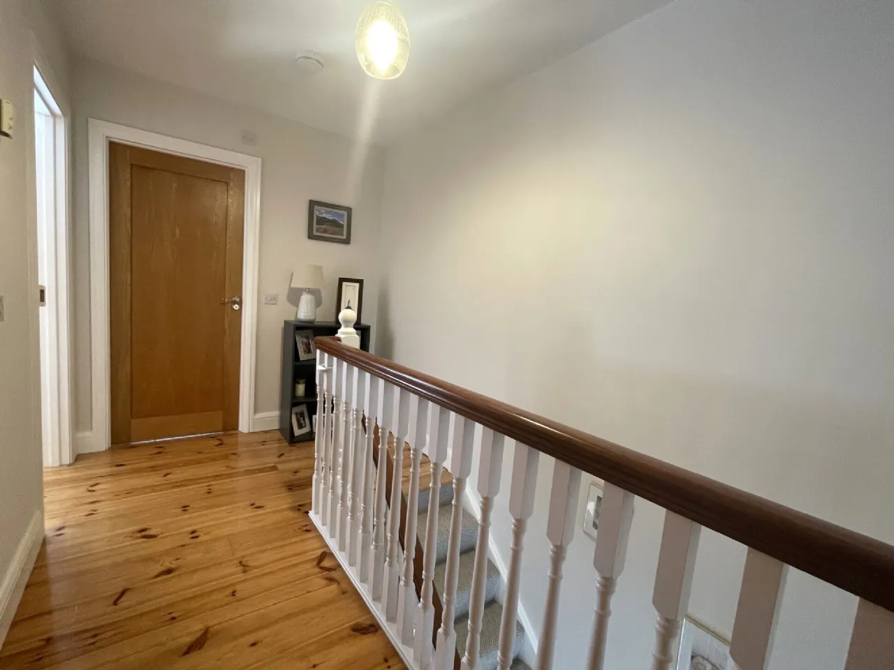 Photo of 4 Cedar Place, Cedar Park, Westport, Co Mayo, F28 R125