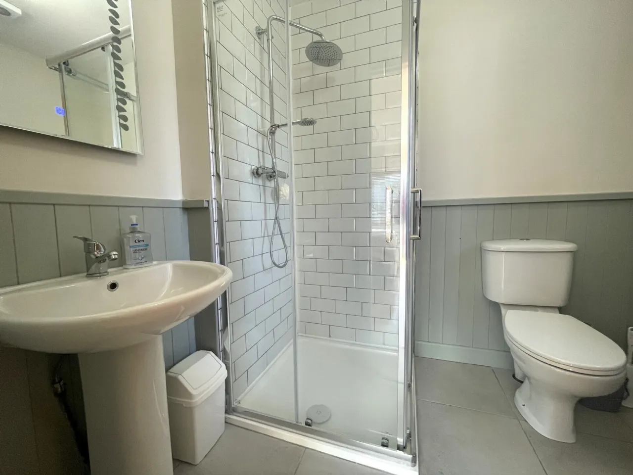 Photo of 4 Cedar Place, Cedar Park, Westport, Co Mayo, F28 R125