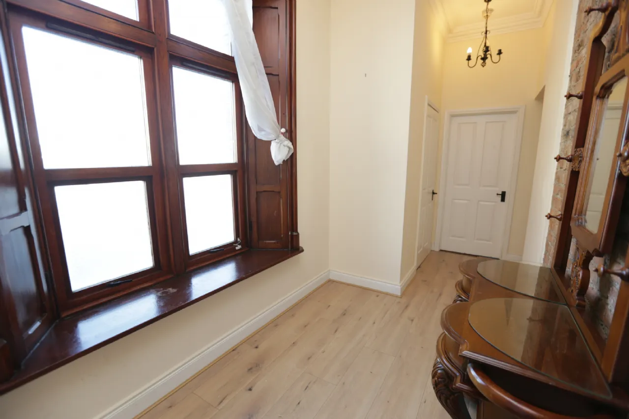 Photo of 8 Priory Hall, Dublin Road, Drogheda, Co Louth, A92 HV27