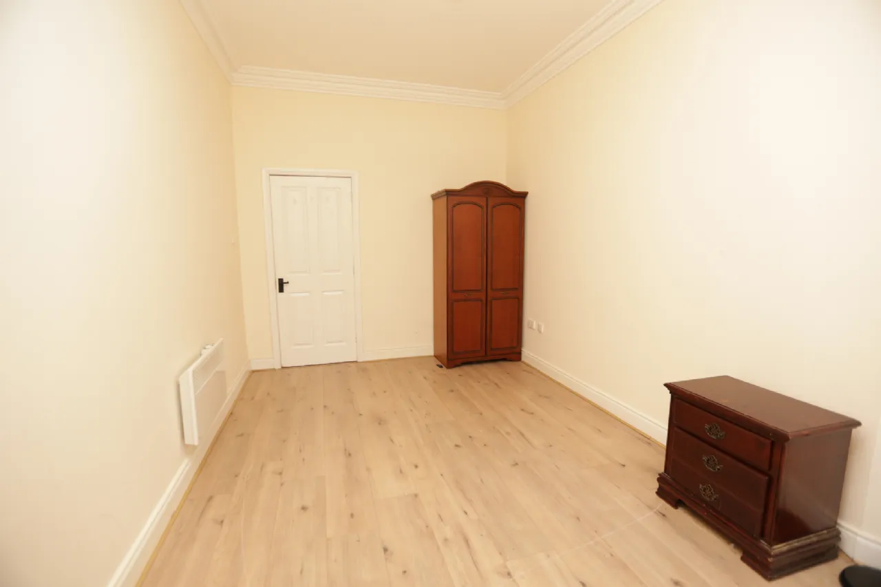 Photo of 8 Priory Hall, Dublin Road, Drogheda, Co Louth, A92 HV27