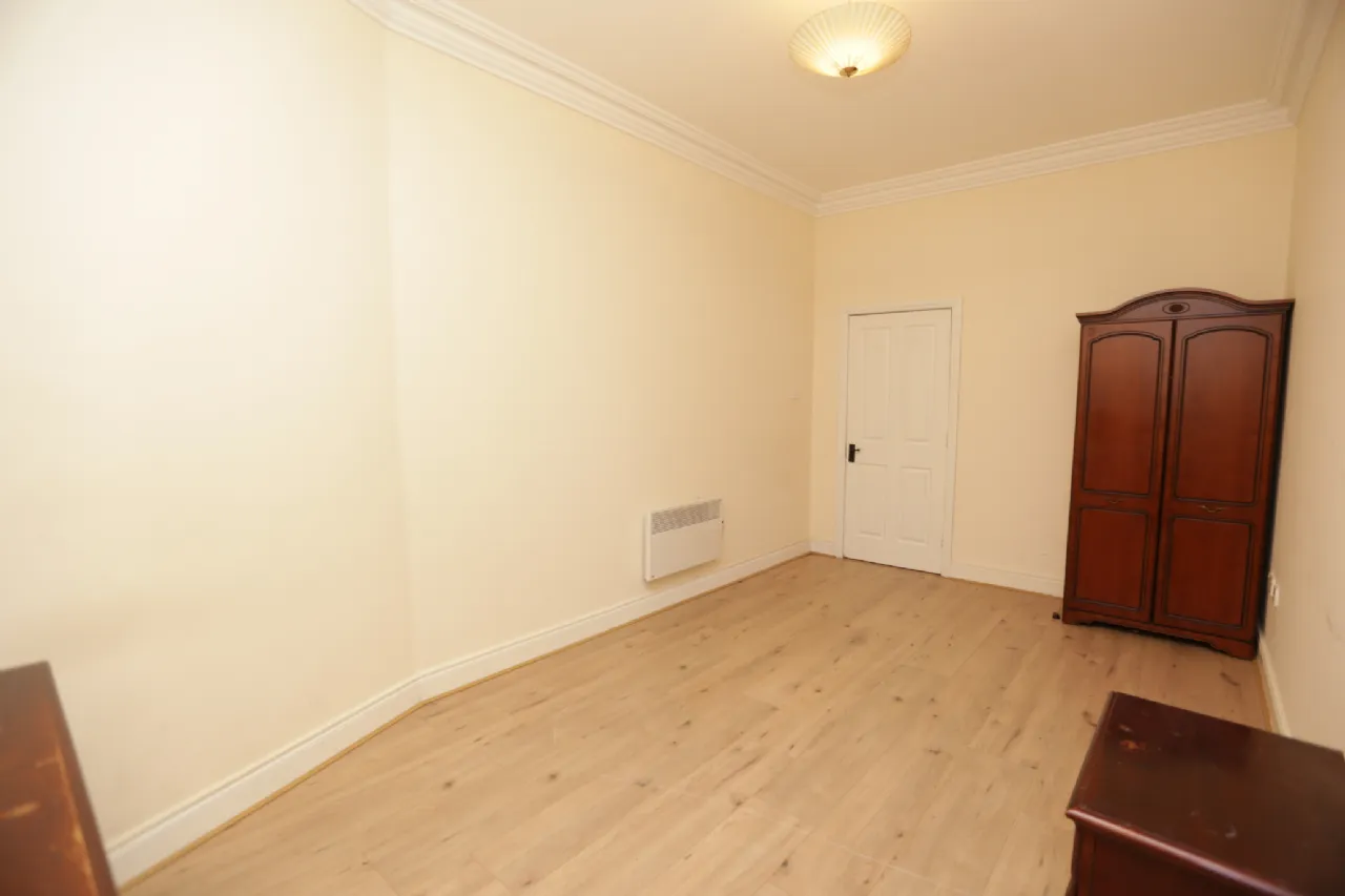 Photo of 8 Priory Hall, Dublin Road, Drogheda, Co Louth, A92 HV27