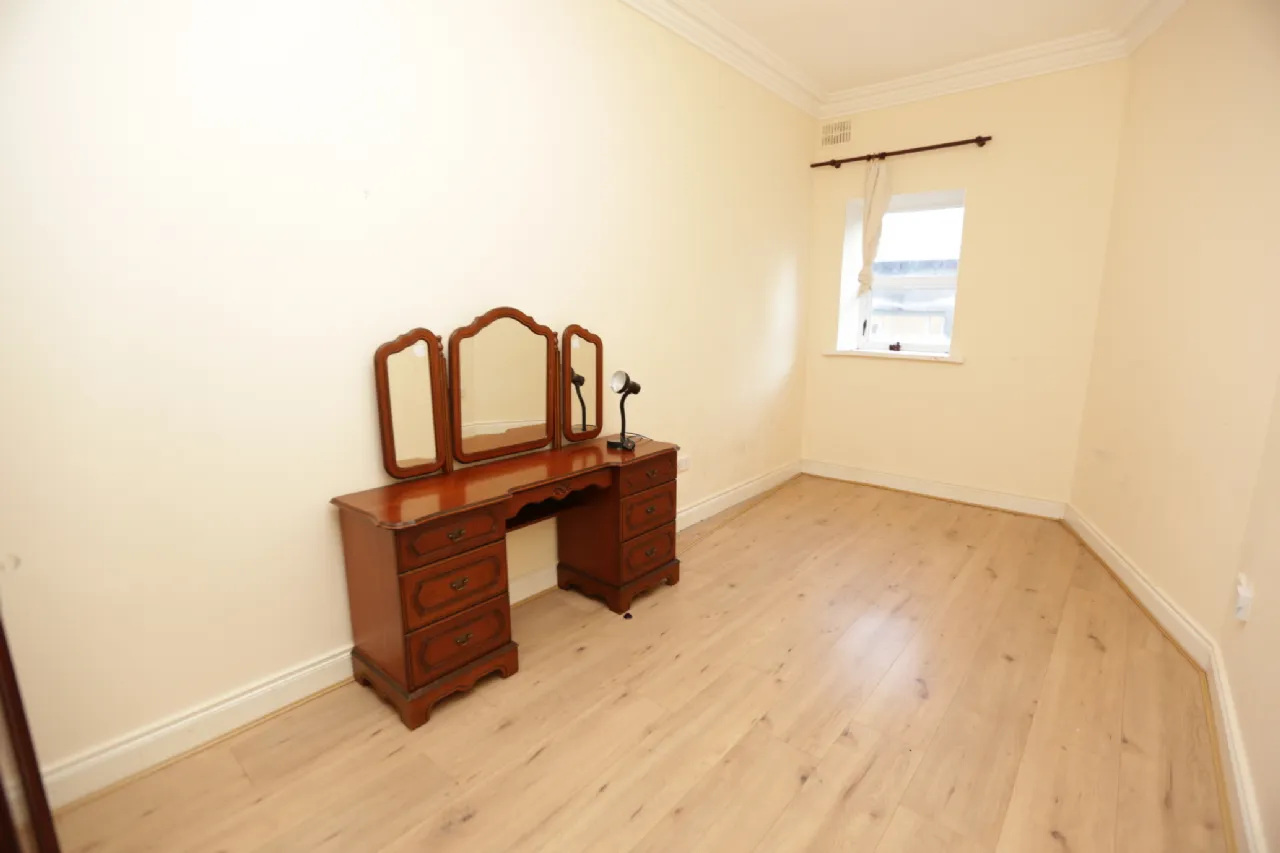 Photo of 8 Priory Hall, Dublin Road, Drogheda, Co Louth, A92 HV27