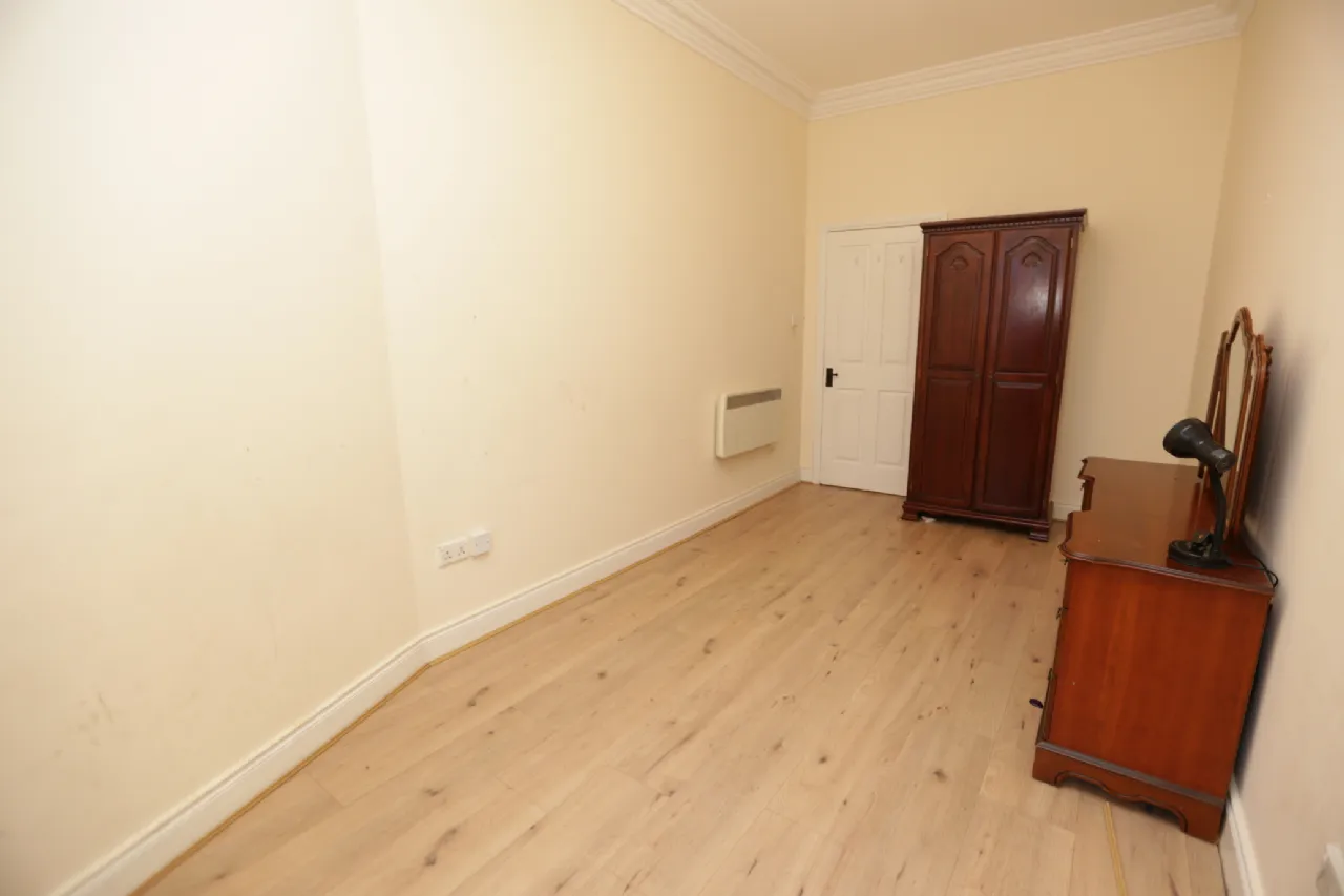 Photo of 8 Priory Hall, Dublin Road, Drogheda, Co Louth, A92 HV27