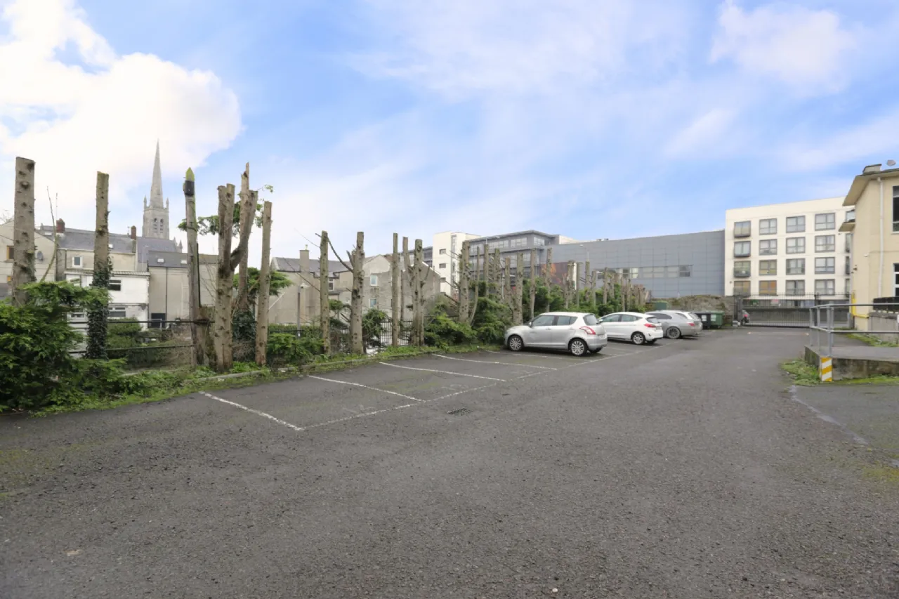 Photo of 8 Priory Hall, Dublin Road, Drogheda, Co Louth, A92 HV27