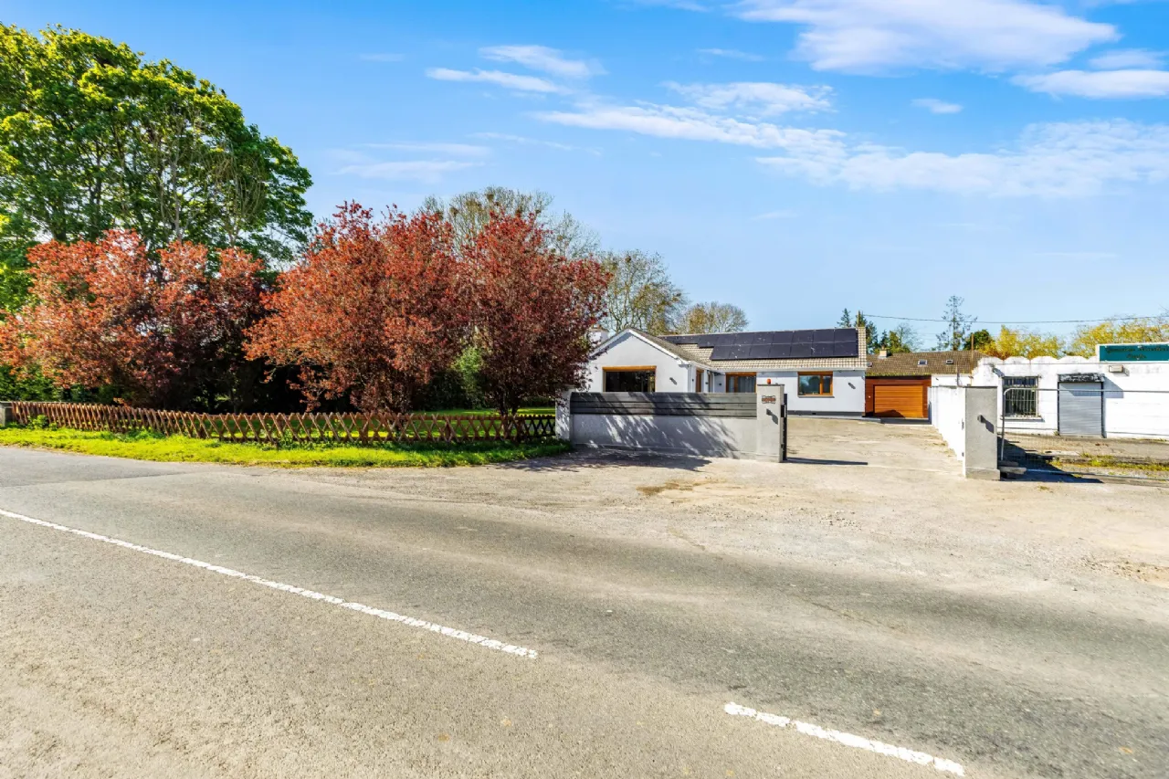 Photo of Edoxtown, Tara, Co Meath, C15 N253