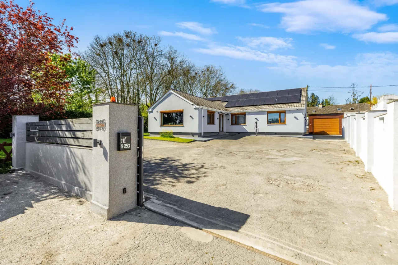 Photo of Edoxtown, Tara, Co Meath, C15 N253