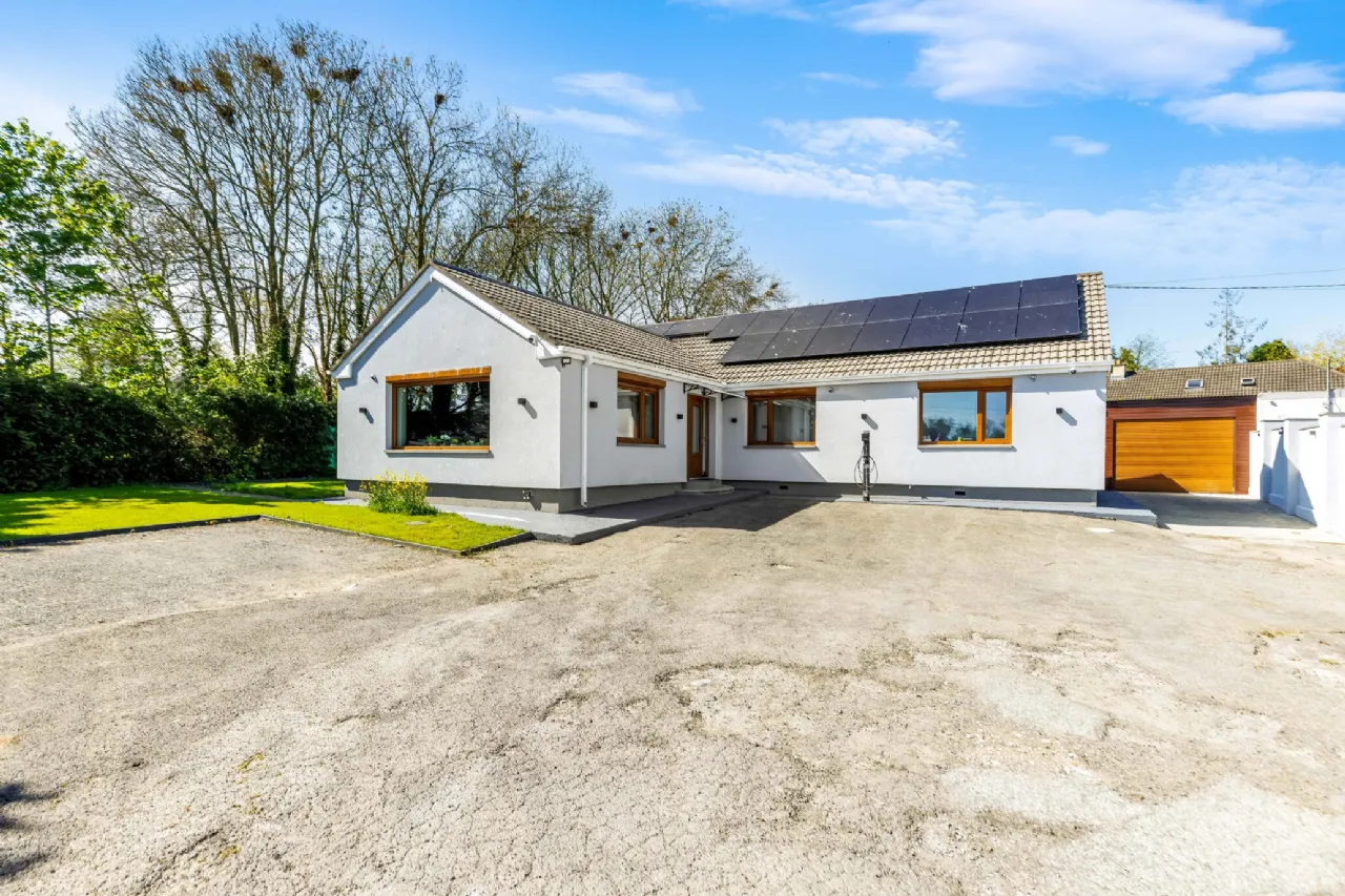 Photo of Edoxtown, Tara, Co Meath, C15 N253
