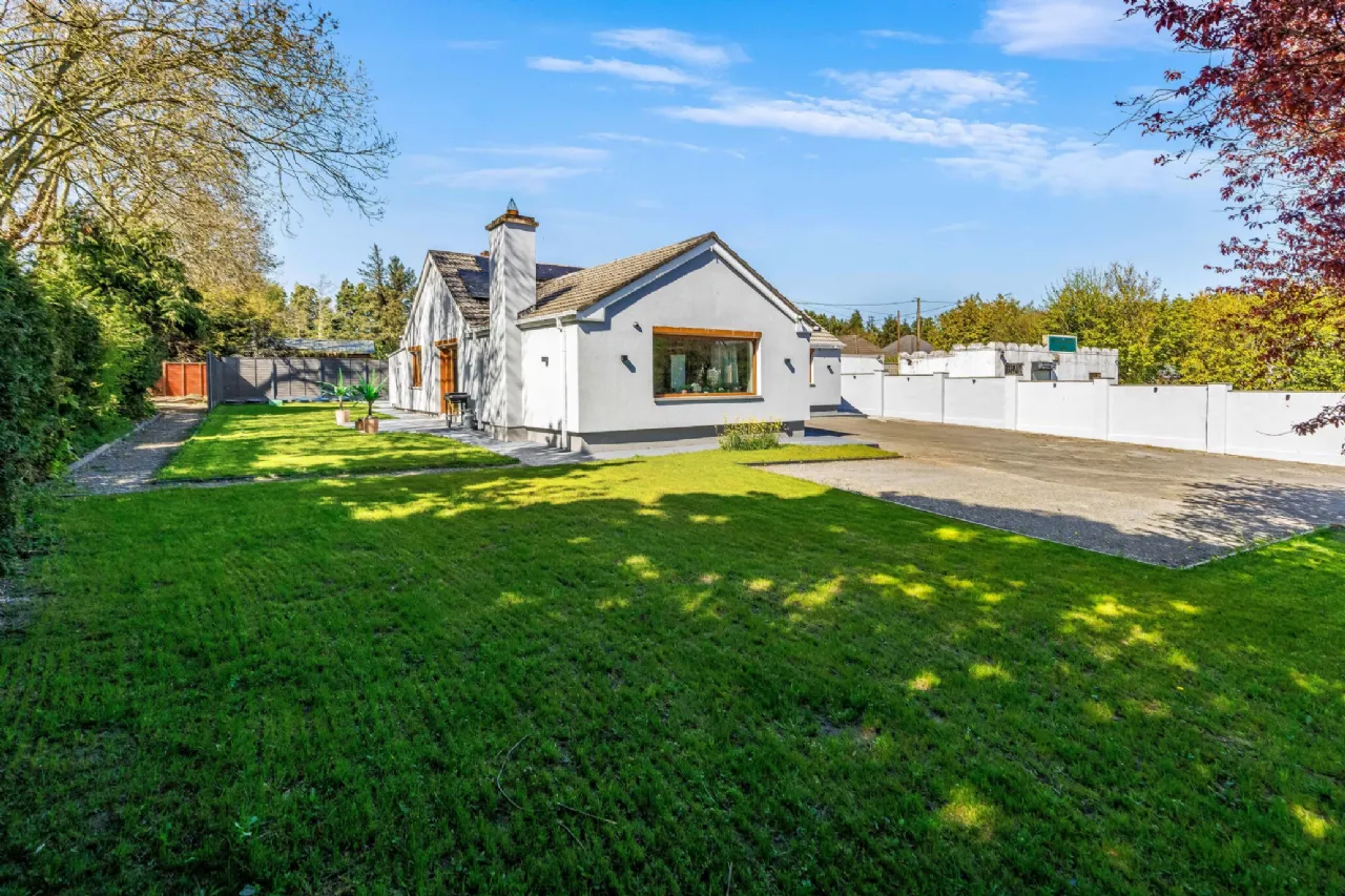 Photo of Edoxtown, Tara, Co Meath, C15 N253