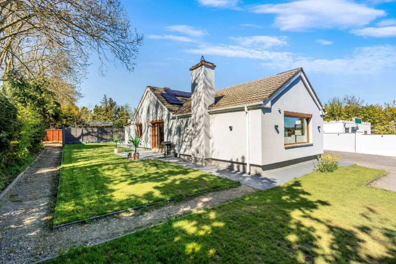 Photo of Edoxtown, Tara, Co Meath, C15 N253