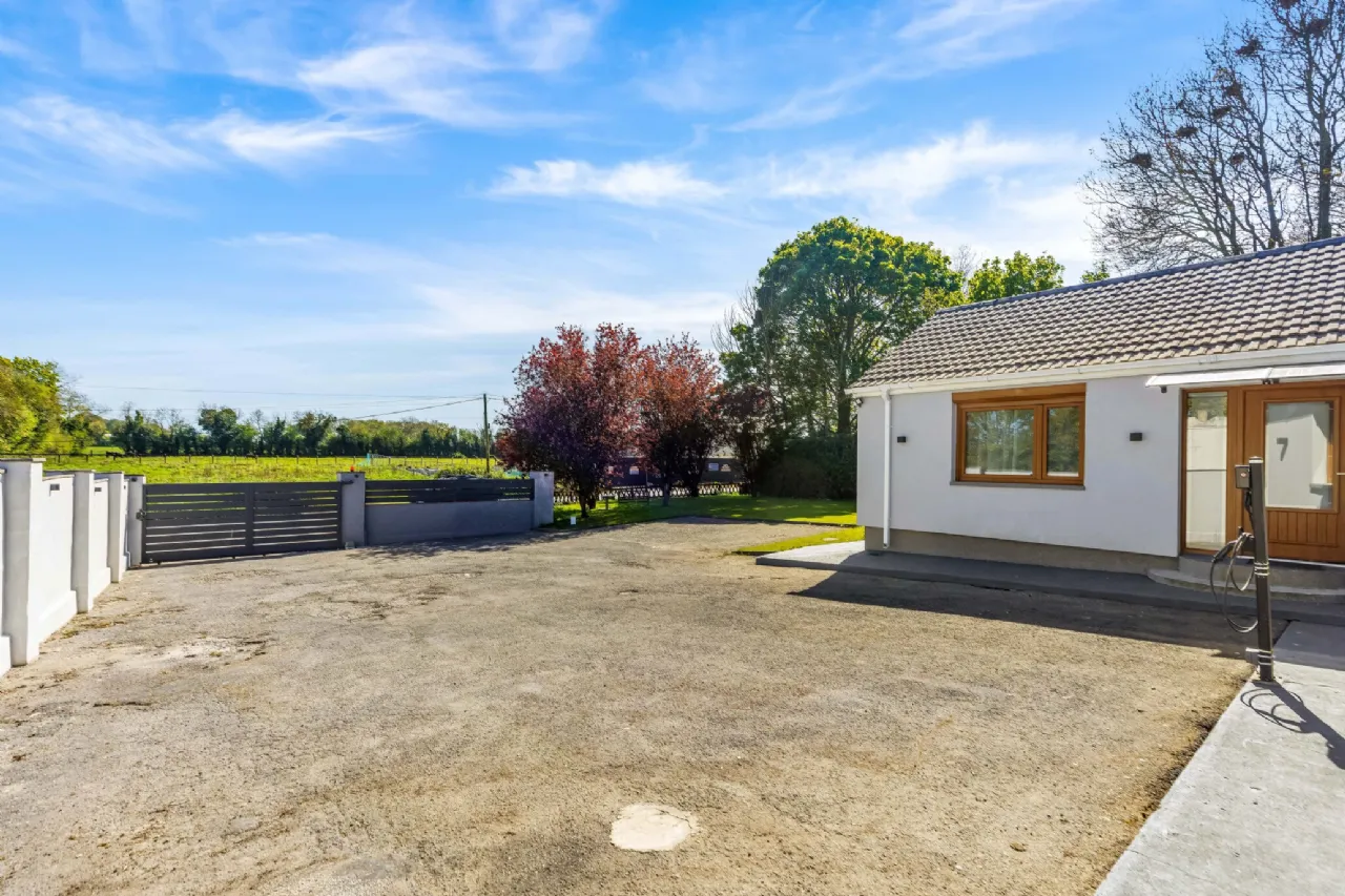 Photo of Edoxtown, Tara, Co Meath, C15 N253