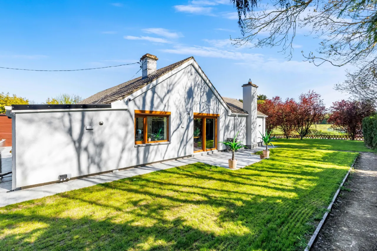 Photo of Edoxtown, Tara, Co Meath, C15 N253