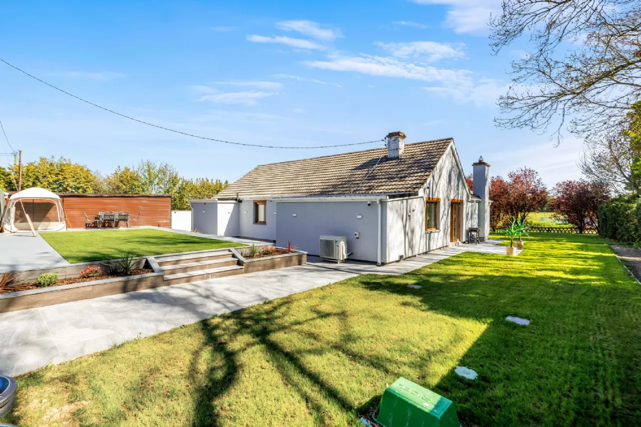 Photo of Edoxtown, Tara, Co Meath, C15 N253