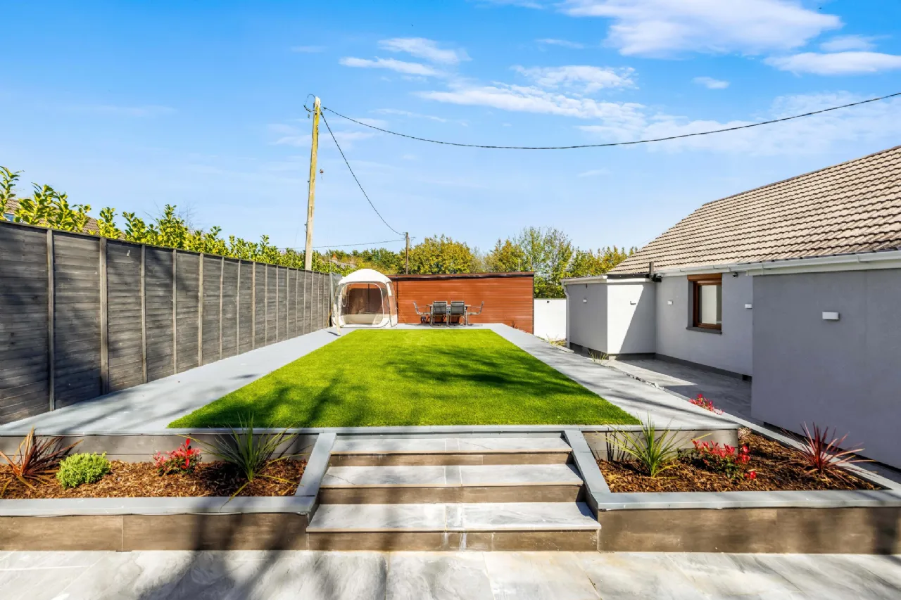 Photo of Edoxtown, Tara, Co Meath, C15 N253
