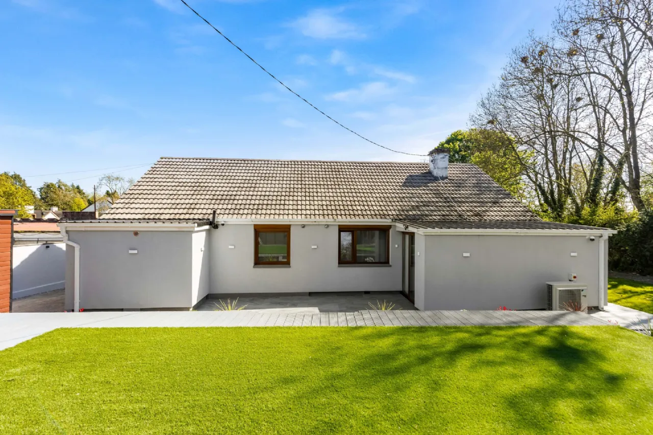 Photo of Edoxtown, Tara, Co Meath, C15 N253