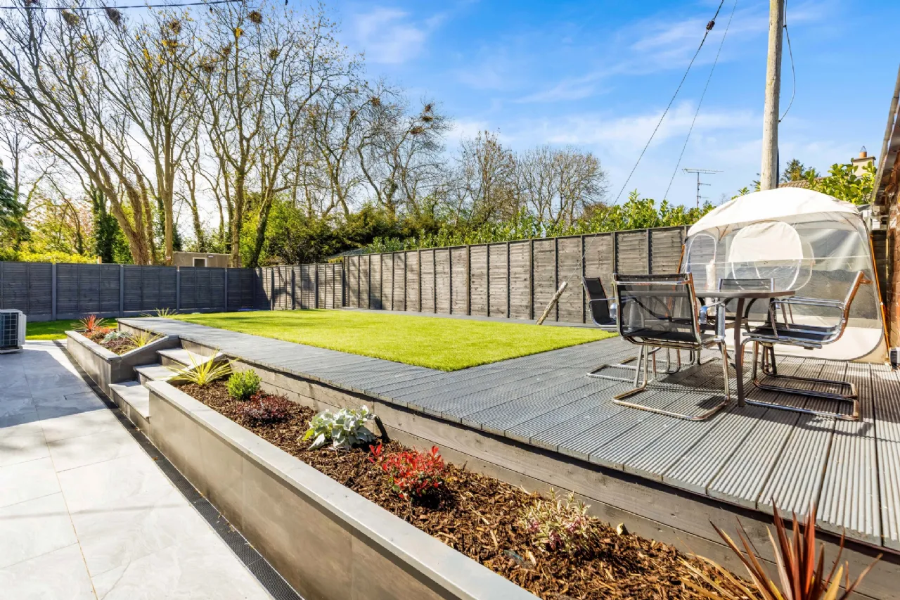 Photo of Edoxtown, Tara, Co Meath, C15 N253