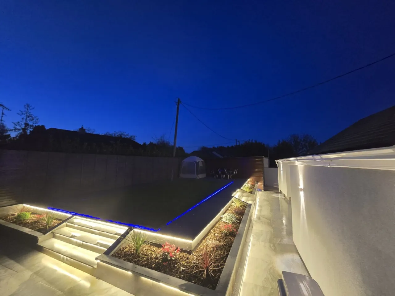 Photo of Edoxtown, Tara, Co Meath, C15 N253