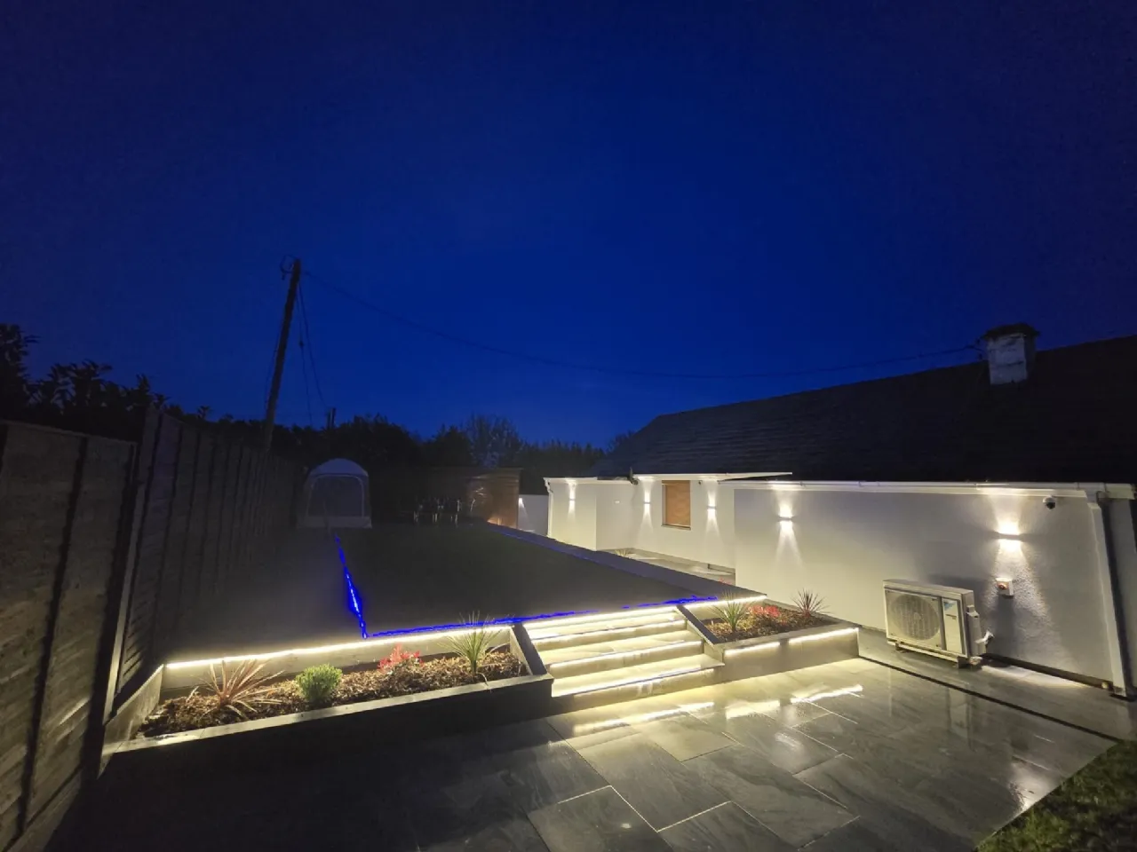 Photo of Edoxtown, Tara, Co Meath, C15 N253