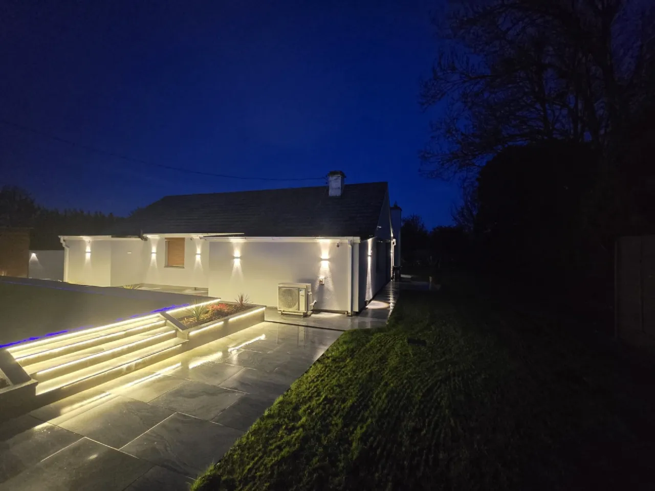 Photo of Edoxtown, Tara, Co Meath, C15 N253