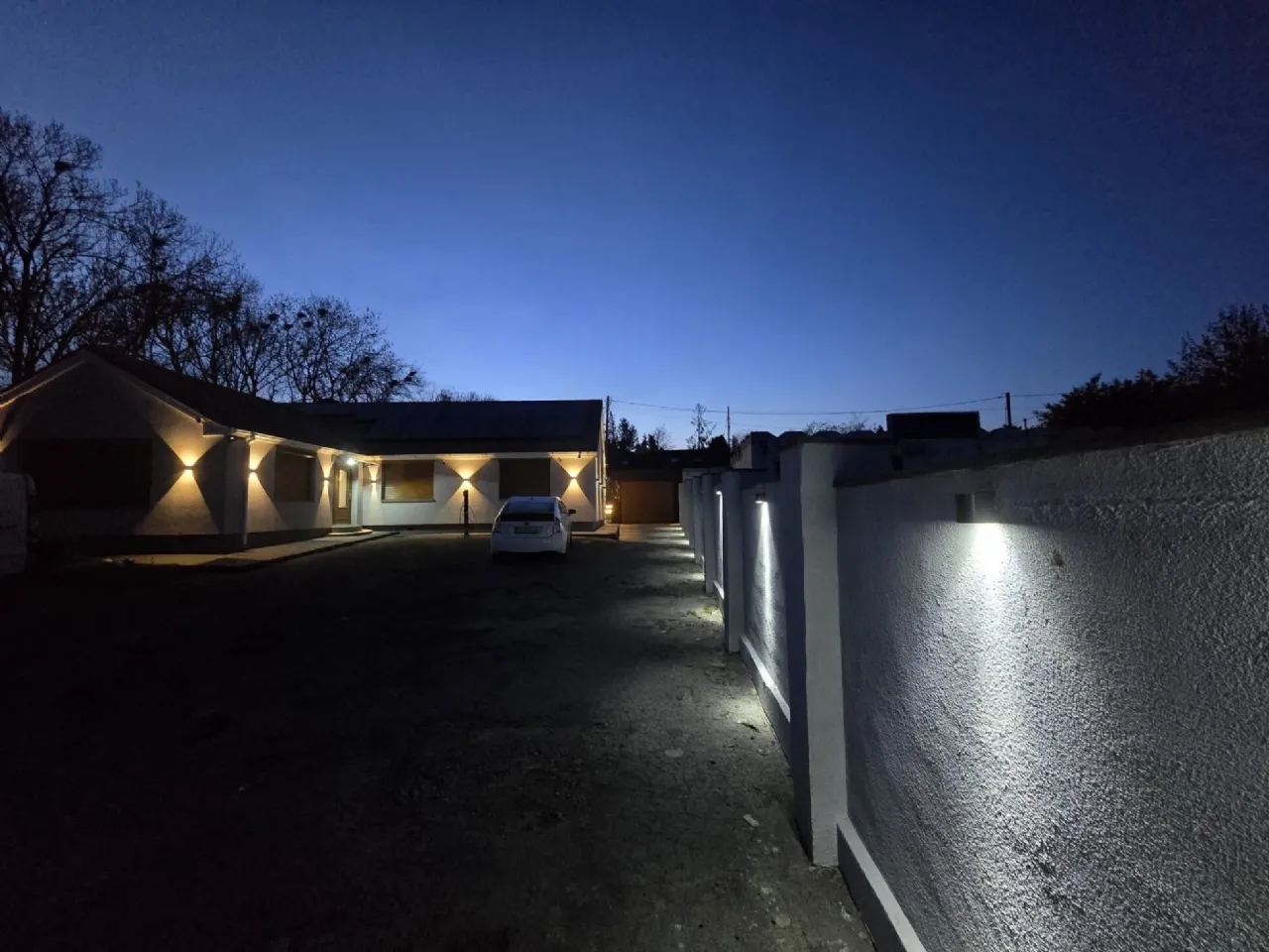Photo of Edoxtown, Tara, Co Meath, C15 N253