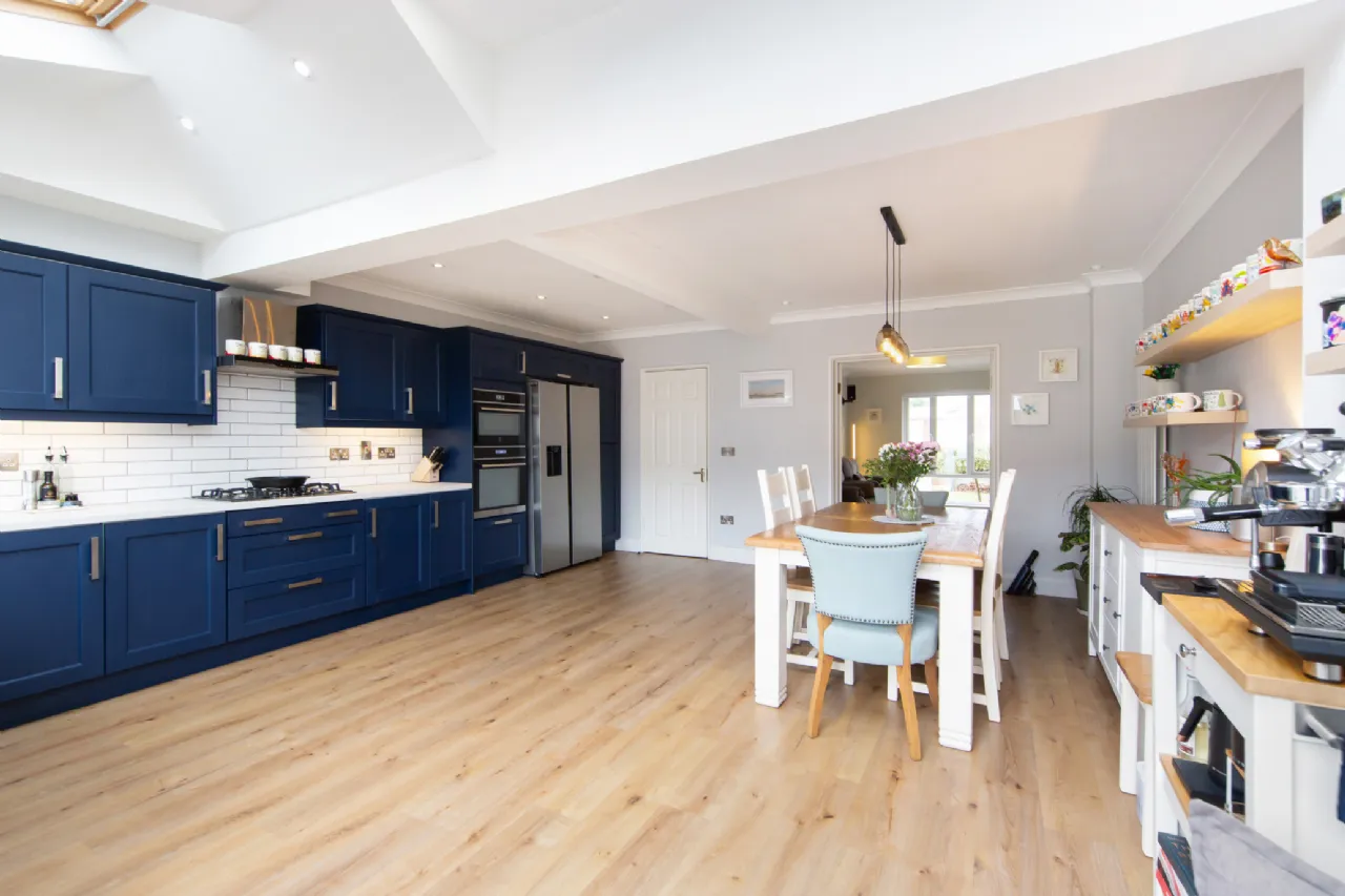 Photo of 21 Griffeen Way, Lucan, Co. Dublin, K78 R251