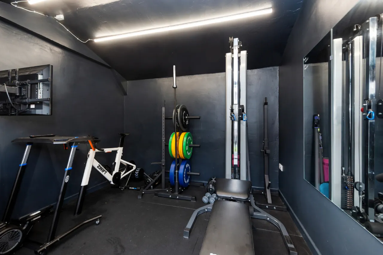 Photo of 21 Griffeen Way, Lucan, Co. Dublin, K78 R251