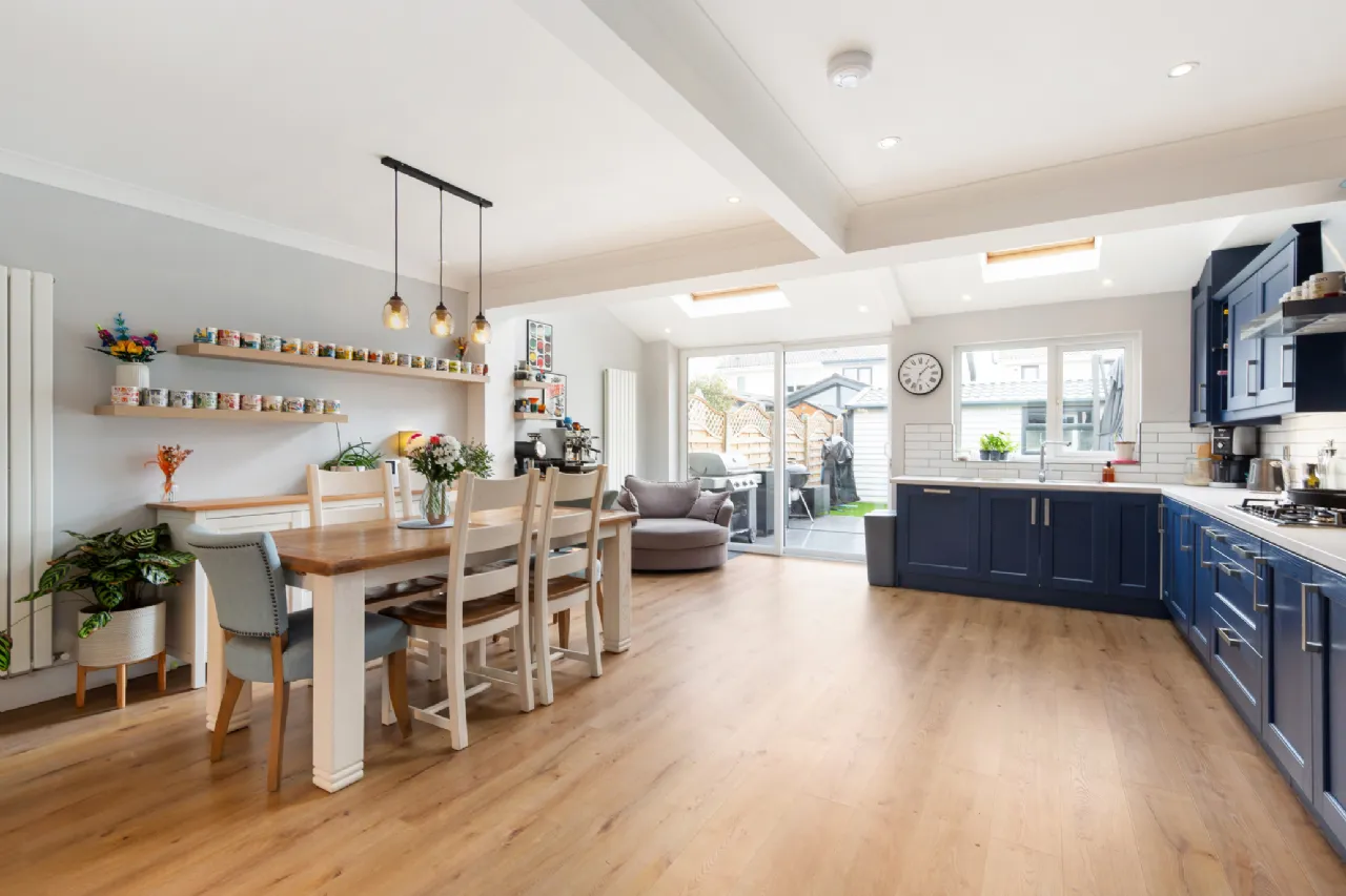 Photo of 21 Griffeen Way, Lucan, Co. Dublin, K78 R251