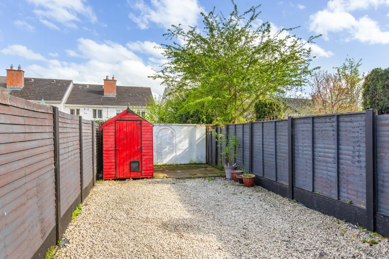 Photo of 97 Chambers Park, Kilcock, Co. Kildare, W23 AP96