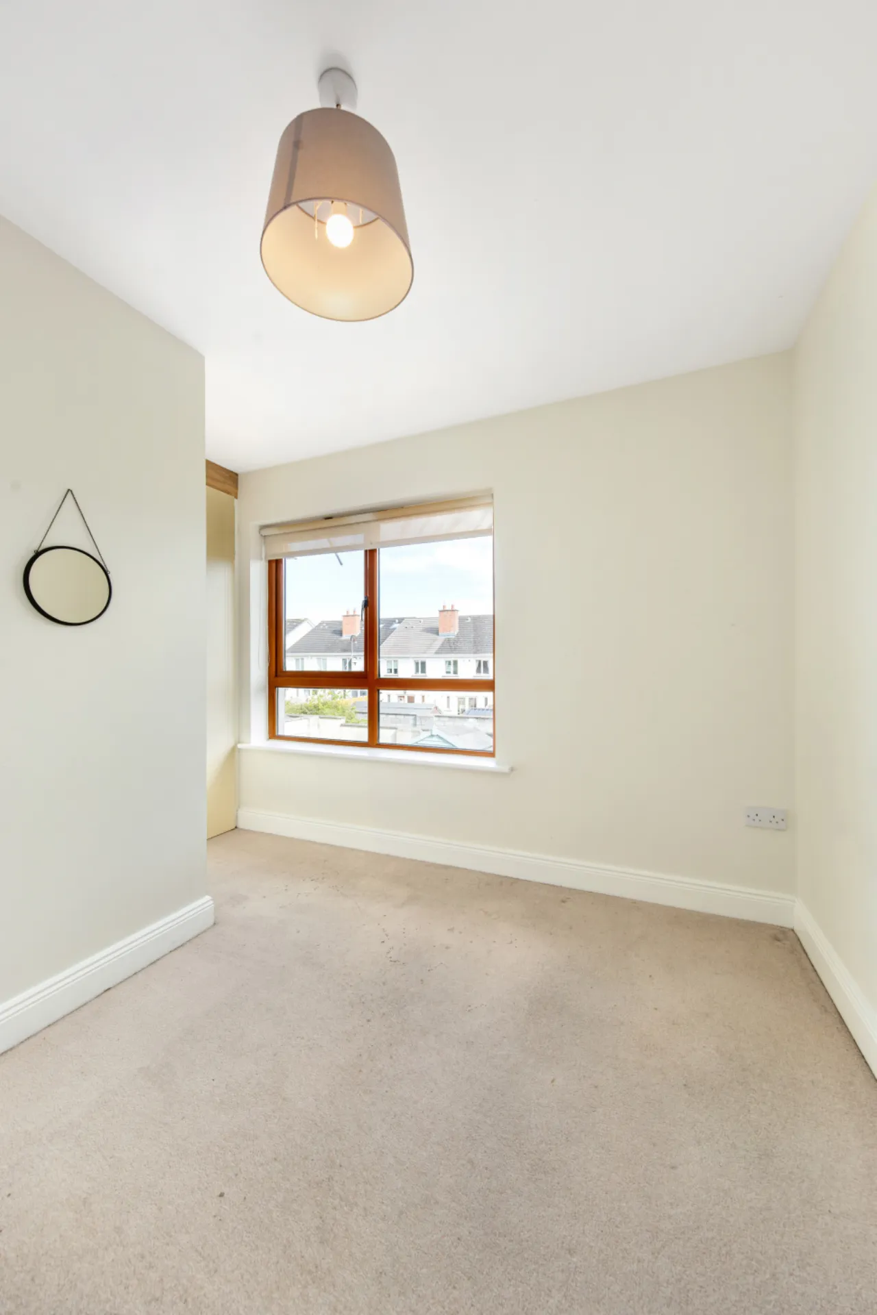 Photo of 97 Chambers Park, Kilcock, Co. Kildare, W23 AP96