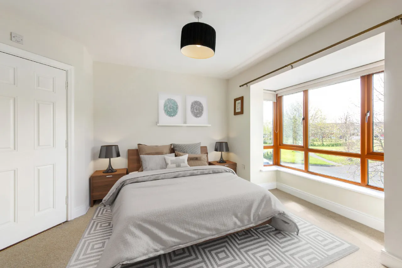 Photo of 97 Chambers Park, Kilcock, Co. Kildare, W23 AP96