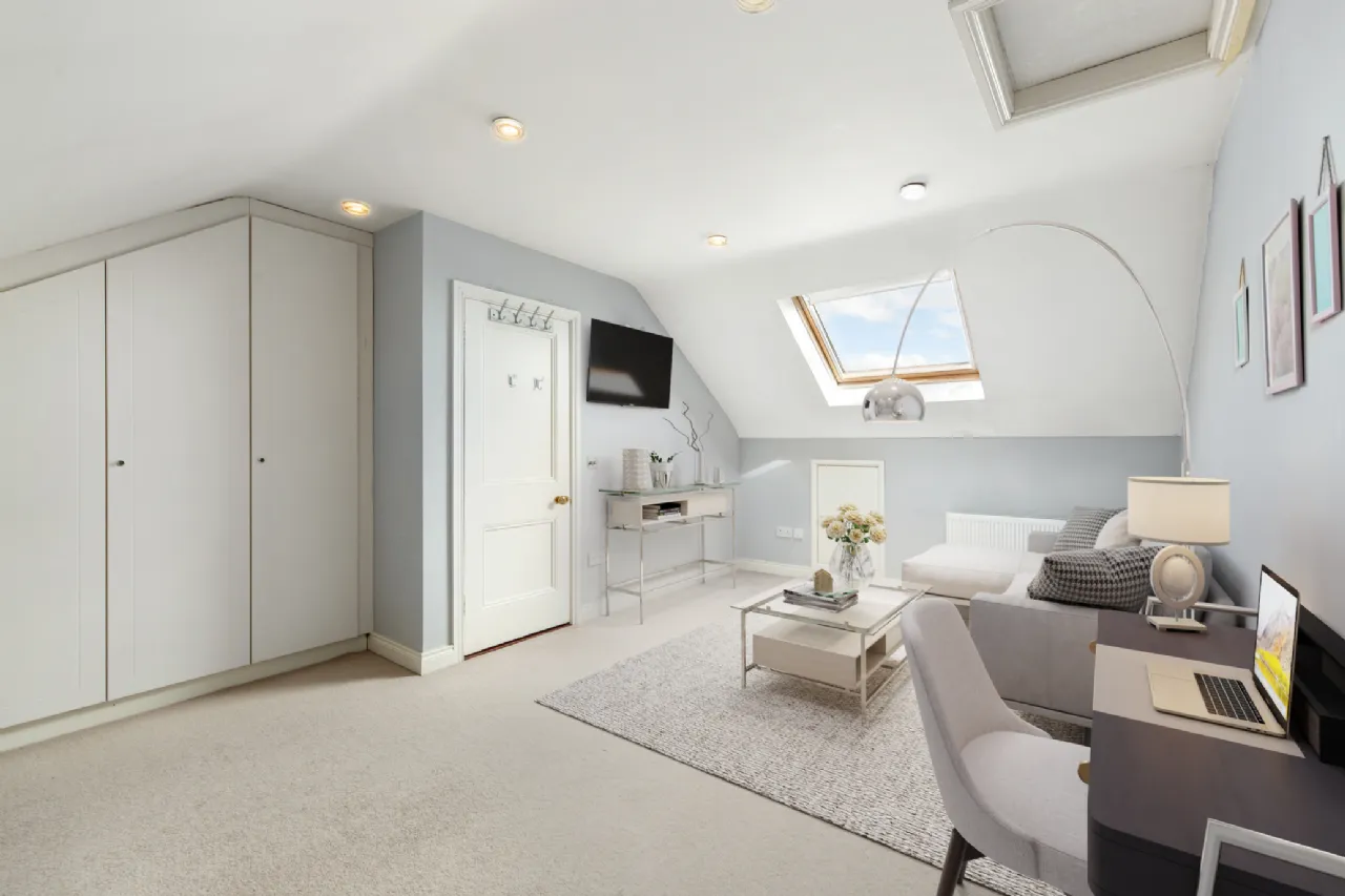 Photo of 97 Chambers Park, Kilcock, Co. Kildare, W23 AP96