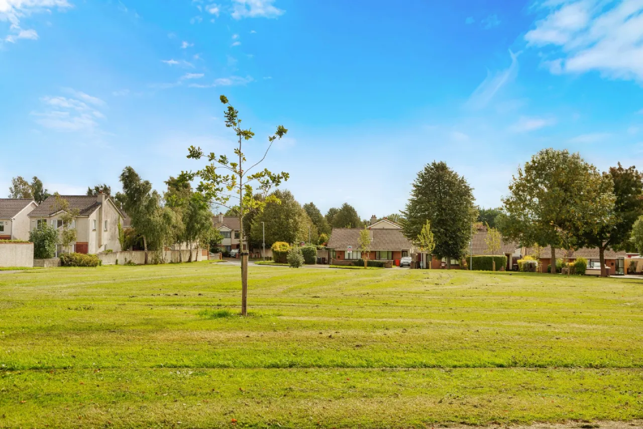 Photo of 62 Colthurst Crescent, Lucan, Co. Dublin, K78 FK70