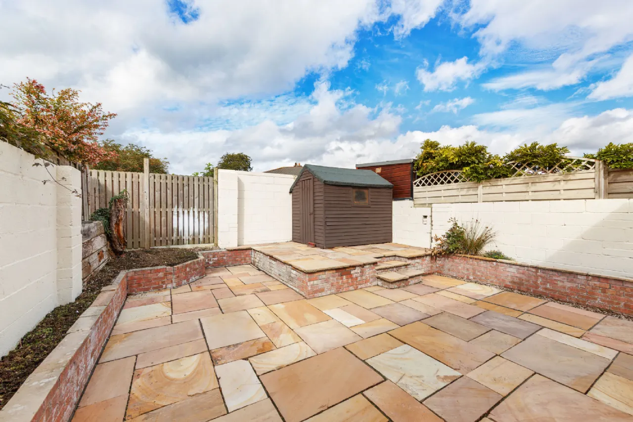Photo of 62 Colthurst Crescent, Lucan, Co. Dublin, K78 FK70