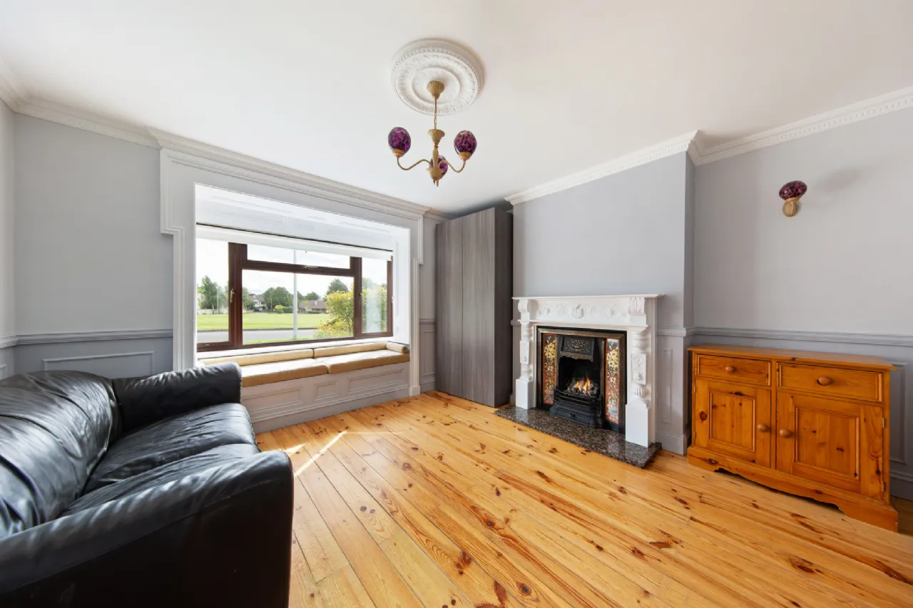 Photo of 62 Colthurst Crescent, Lucan, Co. Dublin, K78 FK70