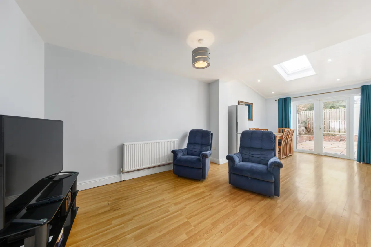 Photo of 62 Colthurst Crescent, Lucan, Co. Dublin, K78 FK70